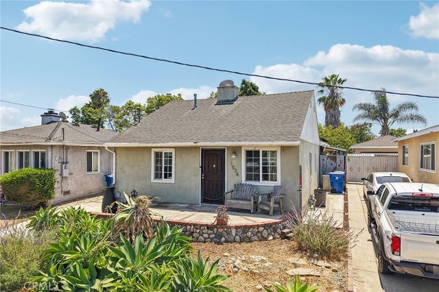 Property photo 38