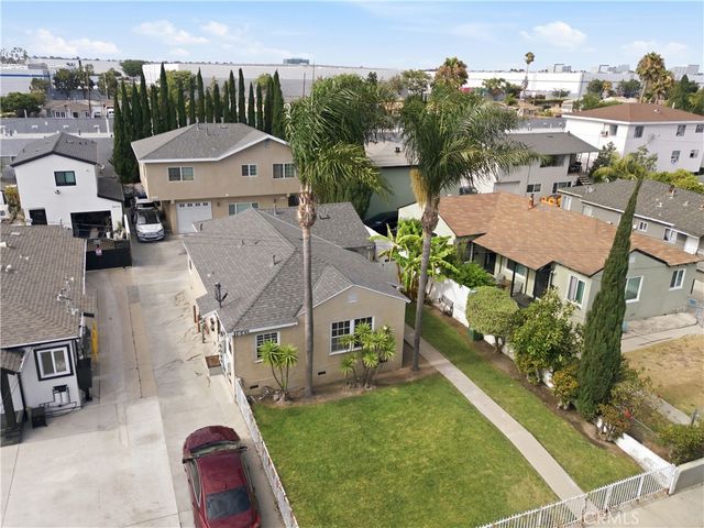 Property photo 40