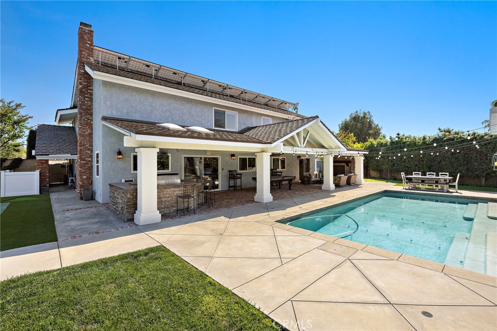 Property photo 42