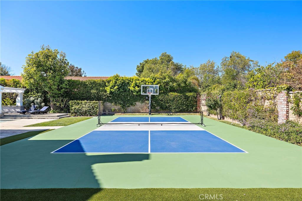 Property photo 43