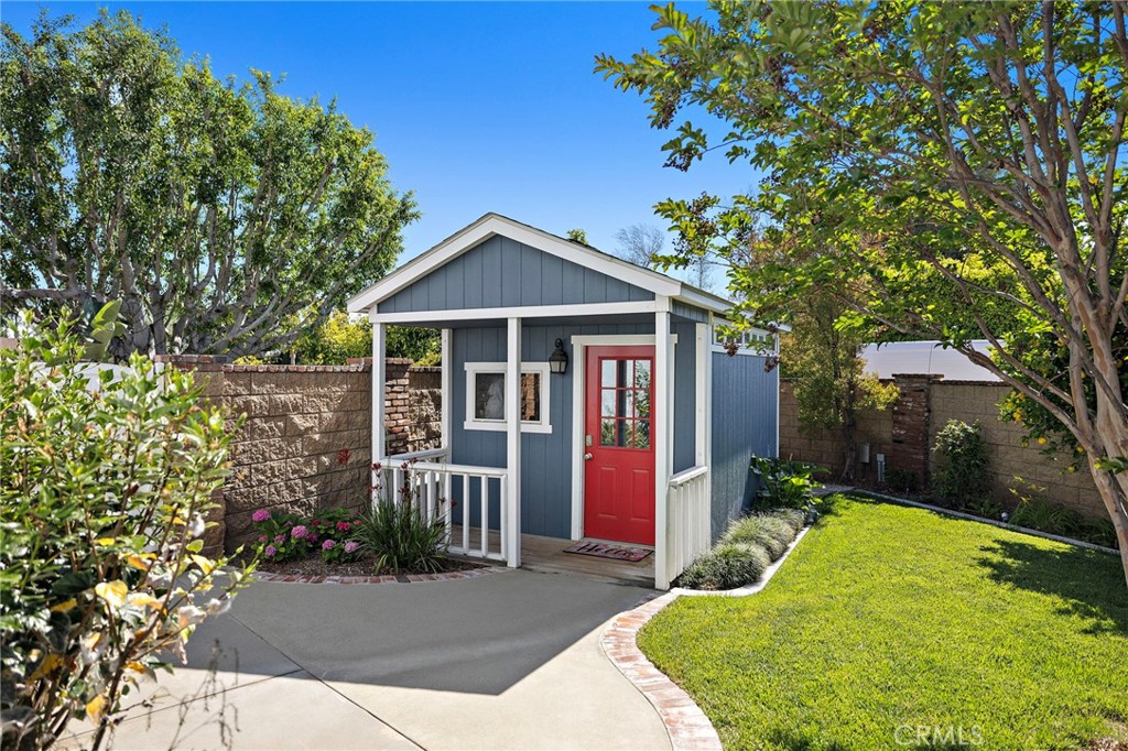 Property photo 45