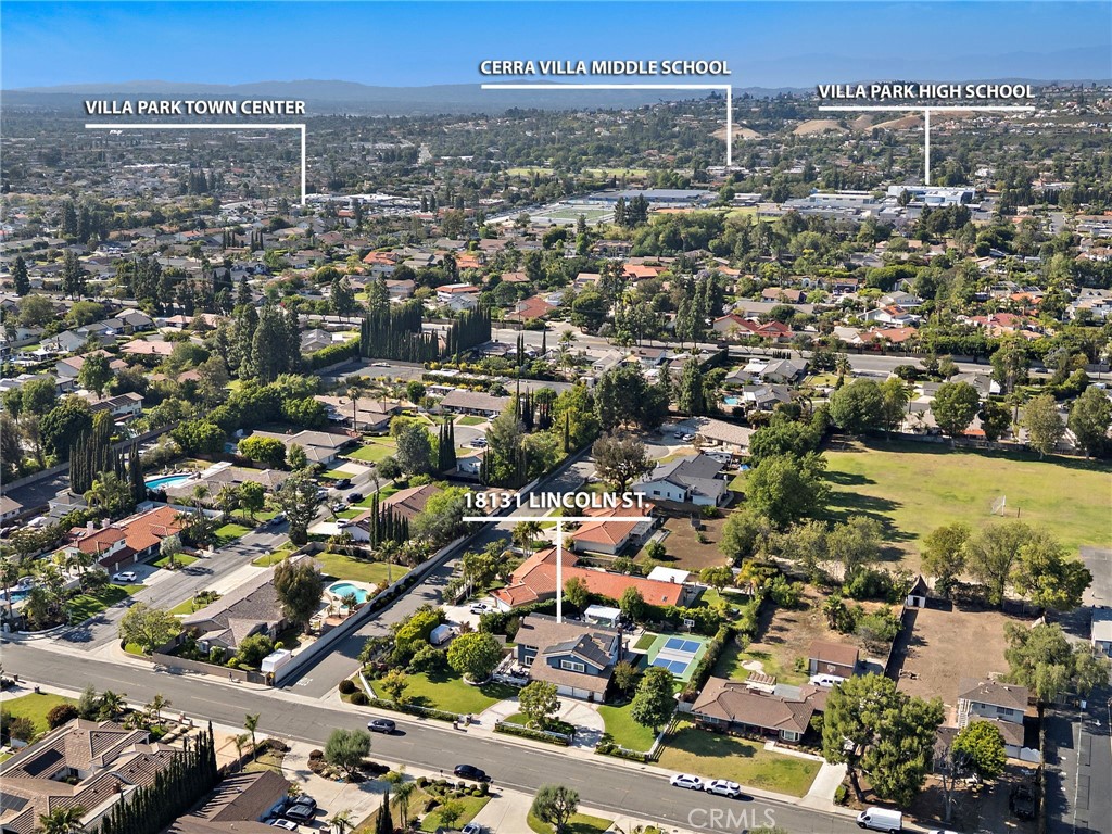 Property photo 47