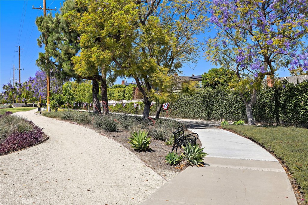 Property photo 48
