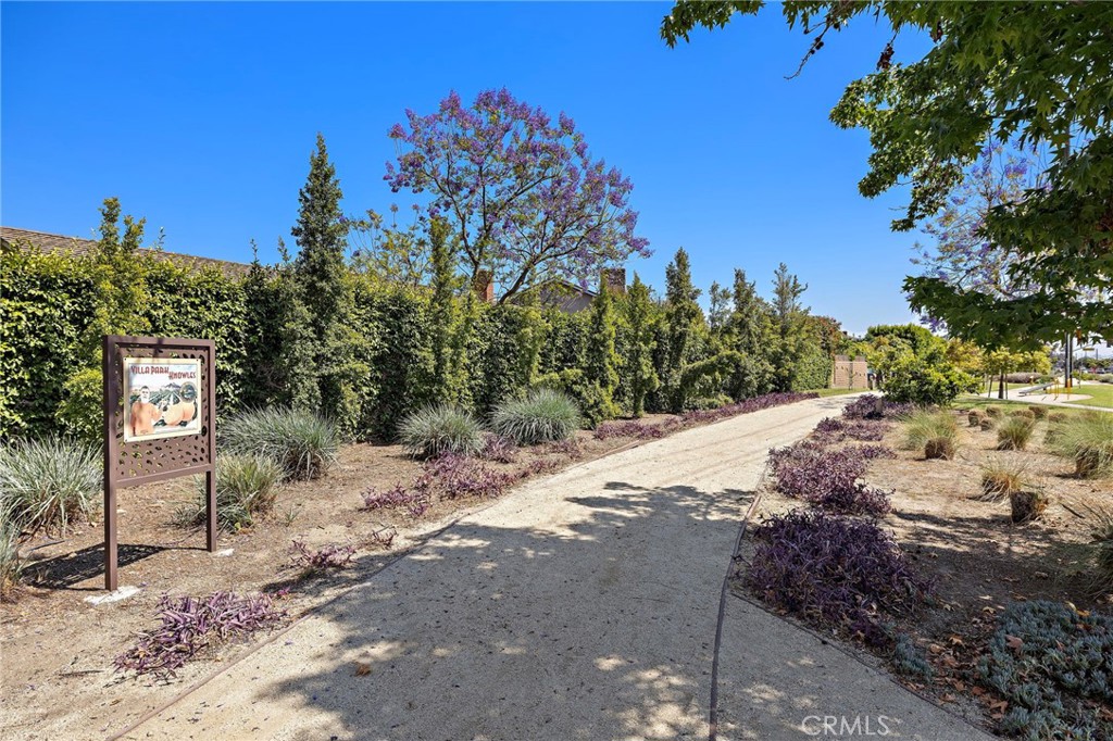 Property photo 49