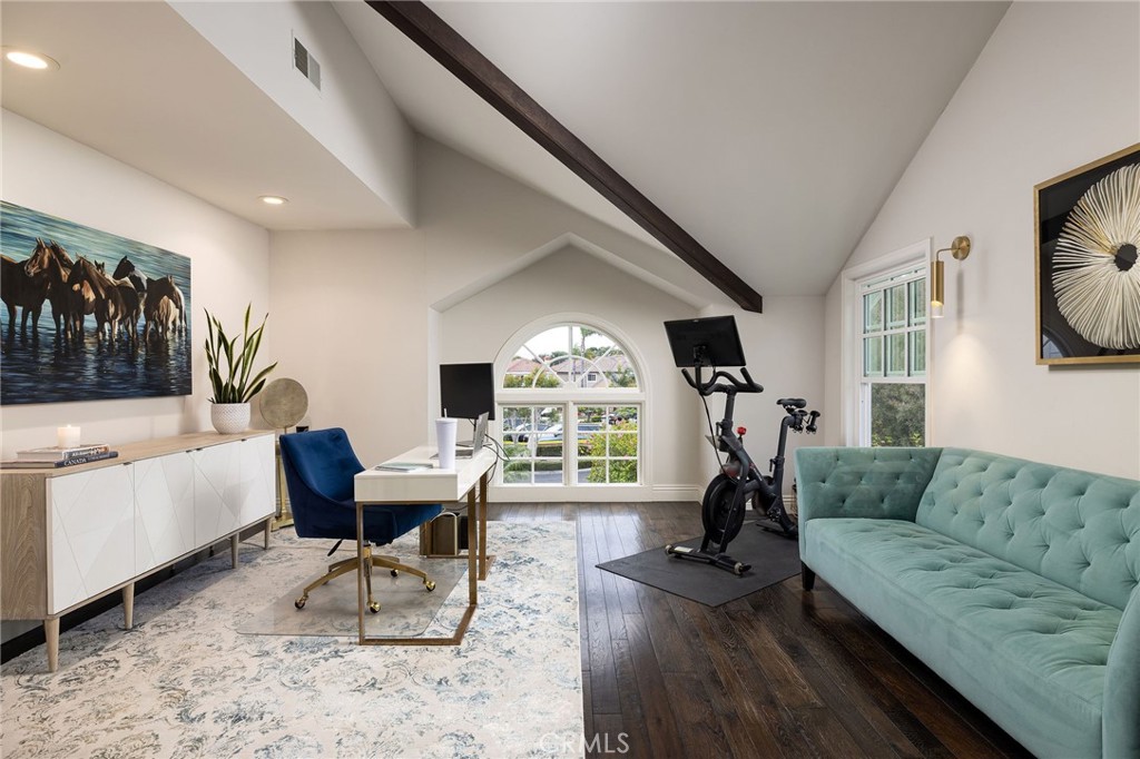 Property photo 40