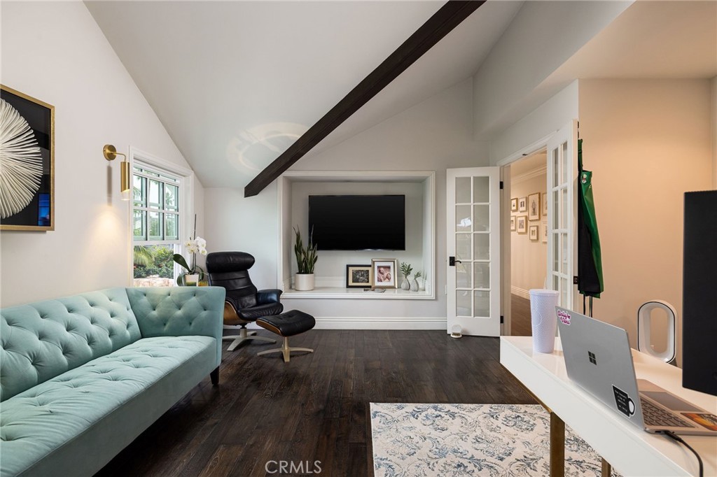 Property photo 41