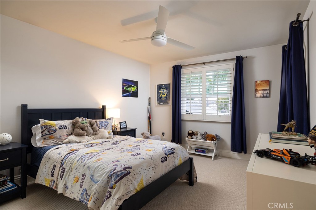 Property photo 42