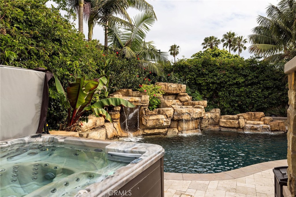 Property photo 45