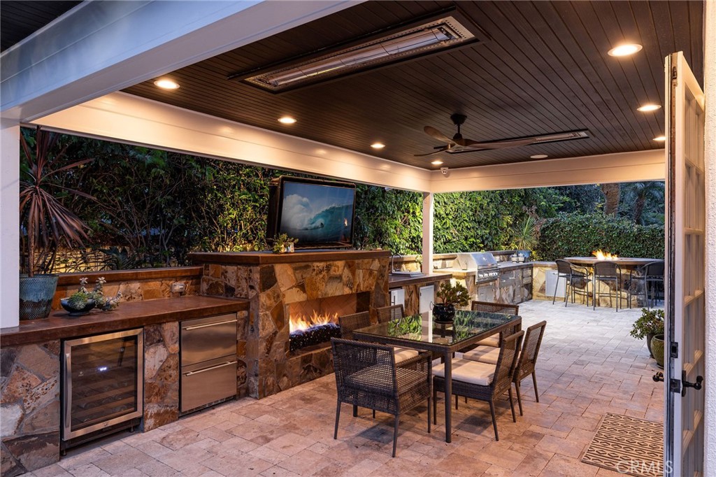 Property photo 46