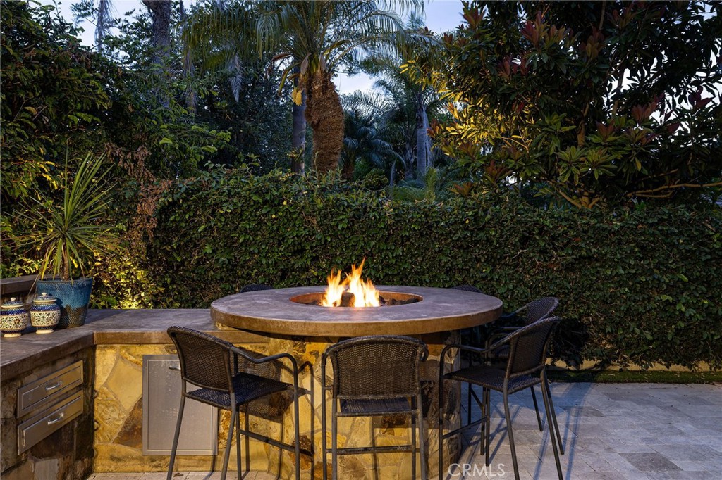 Property photo 47