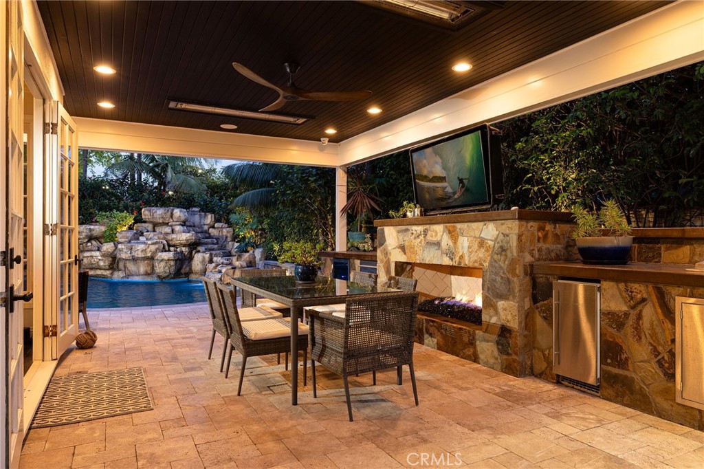 Property photo 48