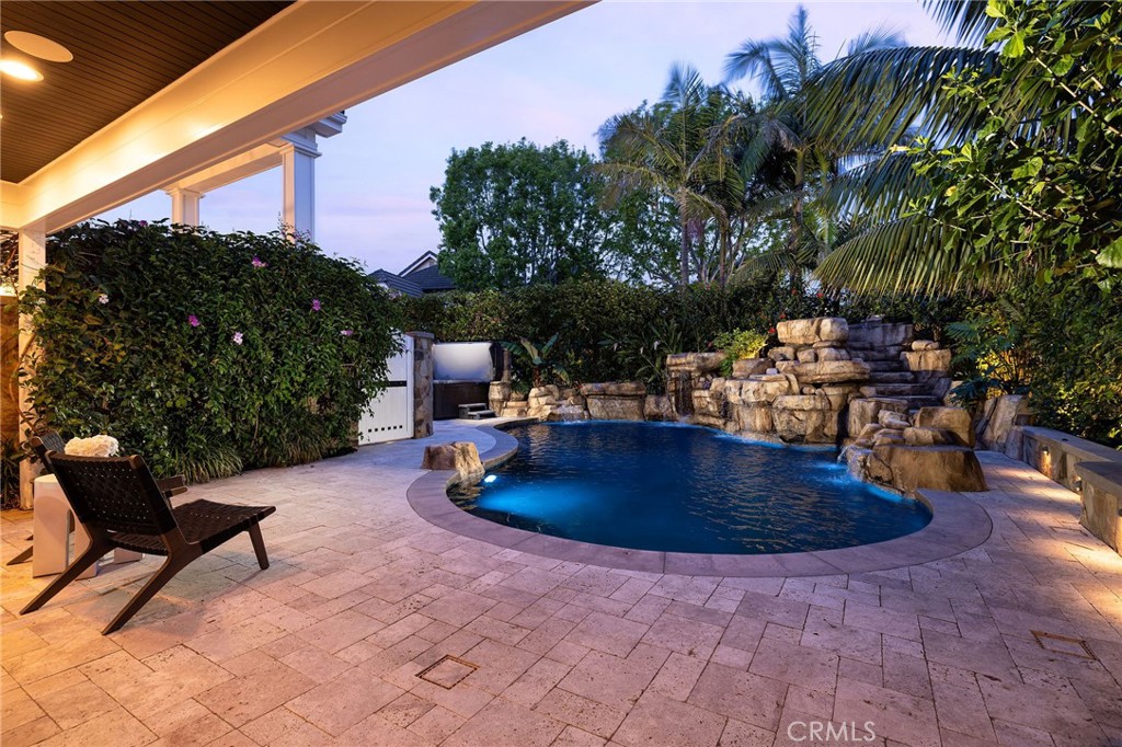 Property photo 49