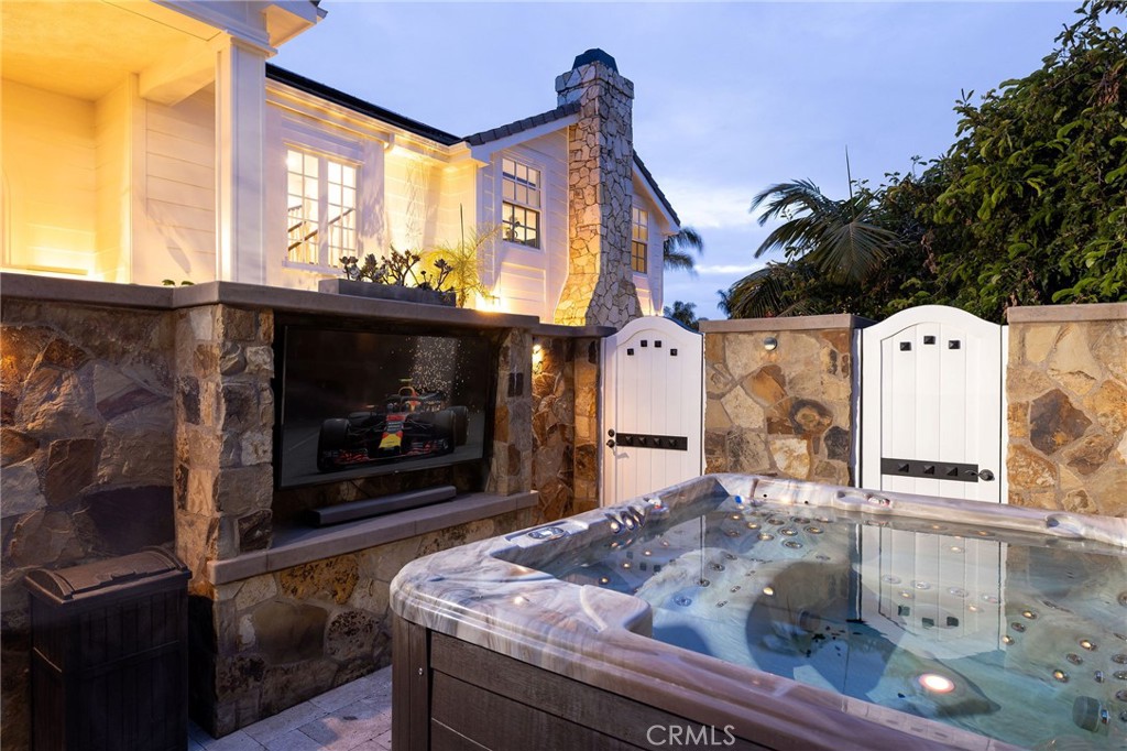 Property photo 51
