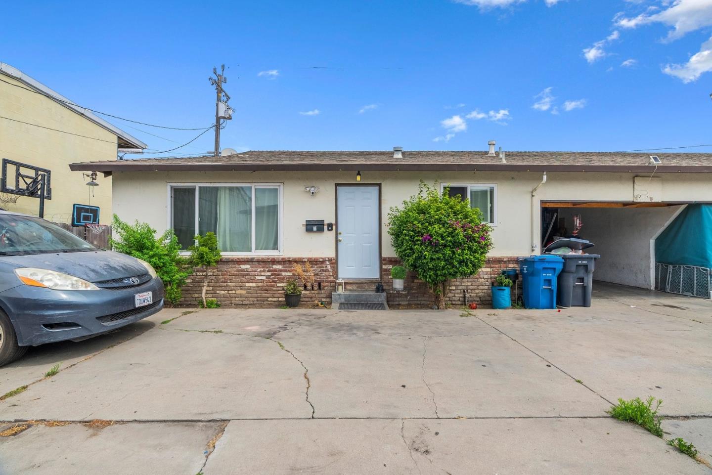 Property photo 16