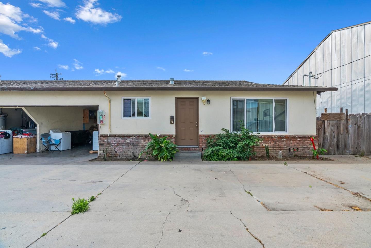 Property photo 17