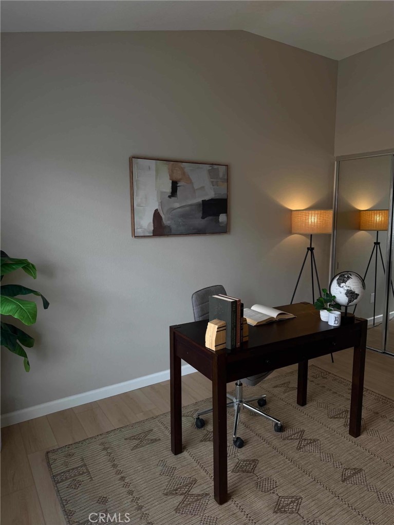Property photo 19