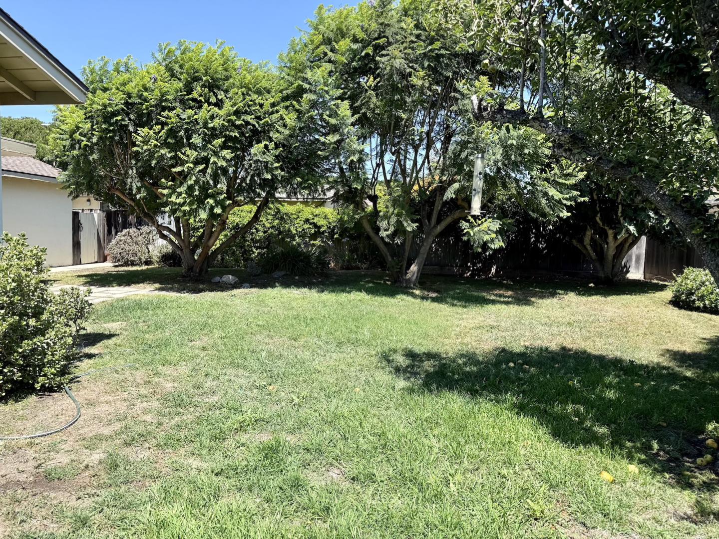 Property photo 25