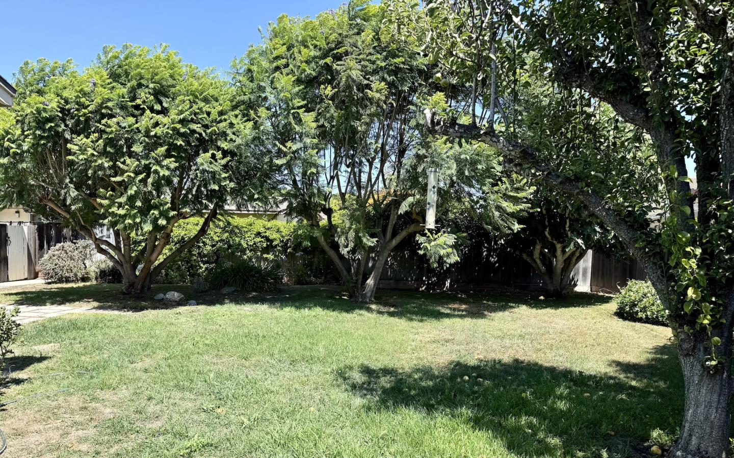 Property photo 26