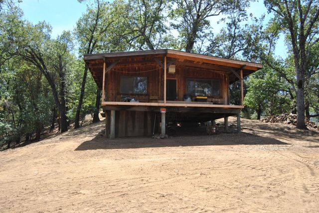 Property photo 22