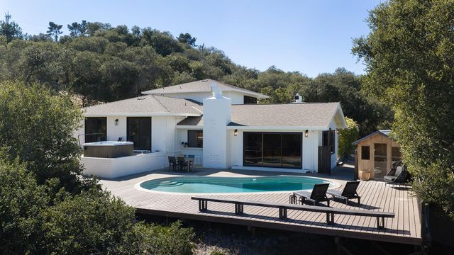Property photo 27