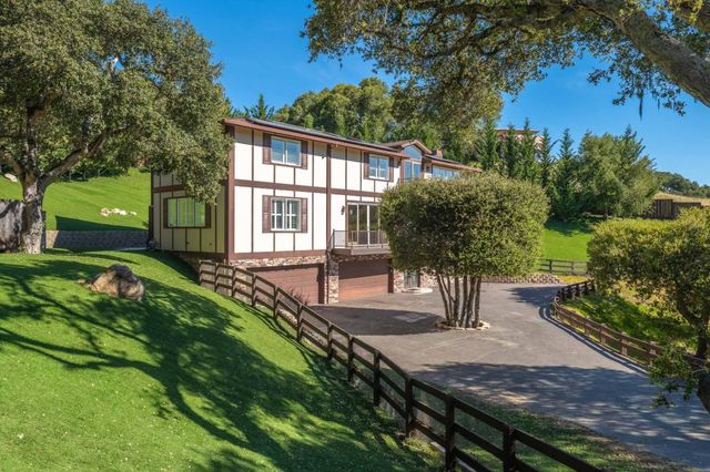 Property photo 30