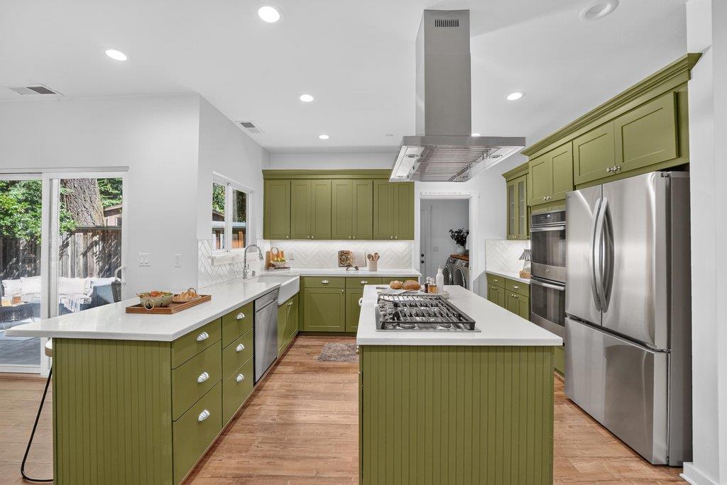Property photo 21