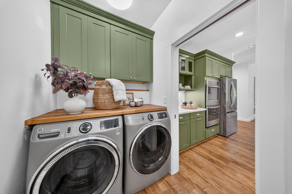 Property photo 29