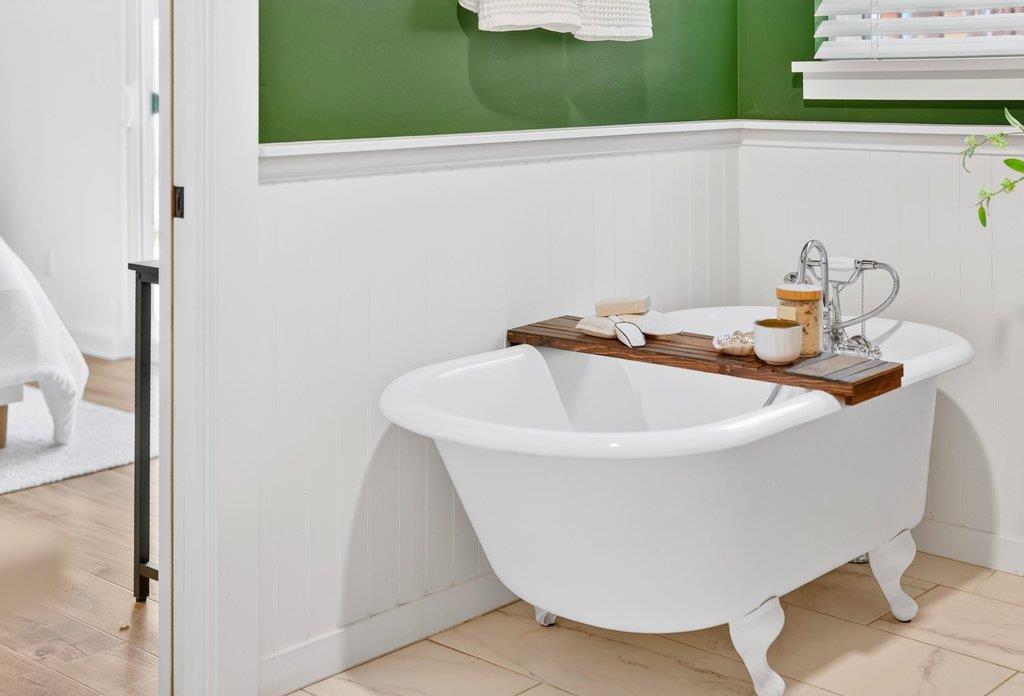 Property photo 36