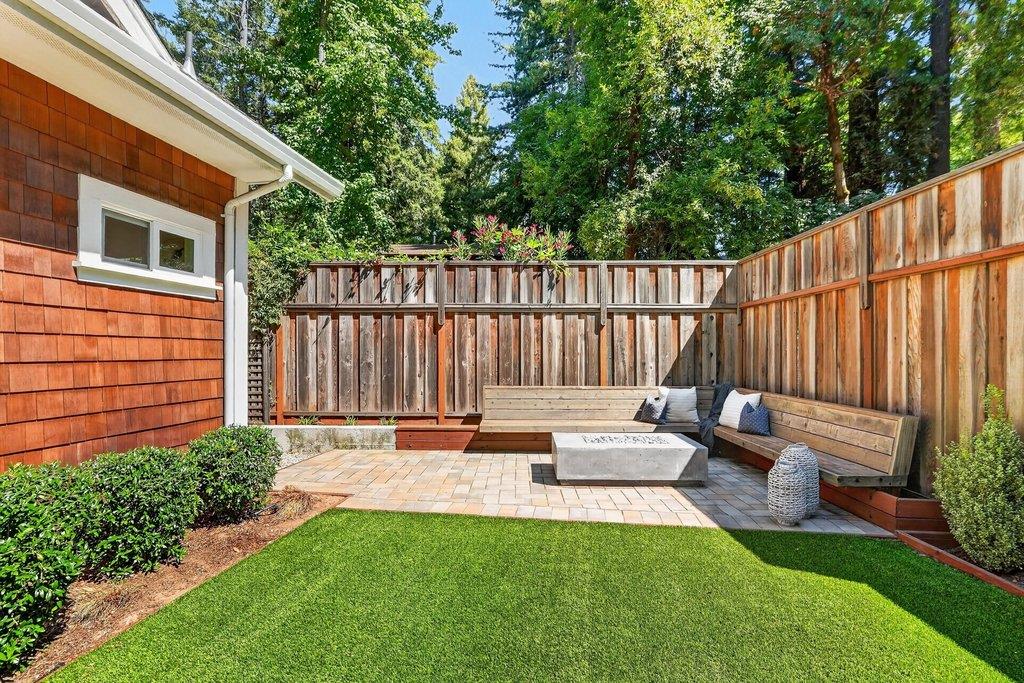 Property photo 42