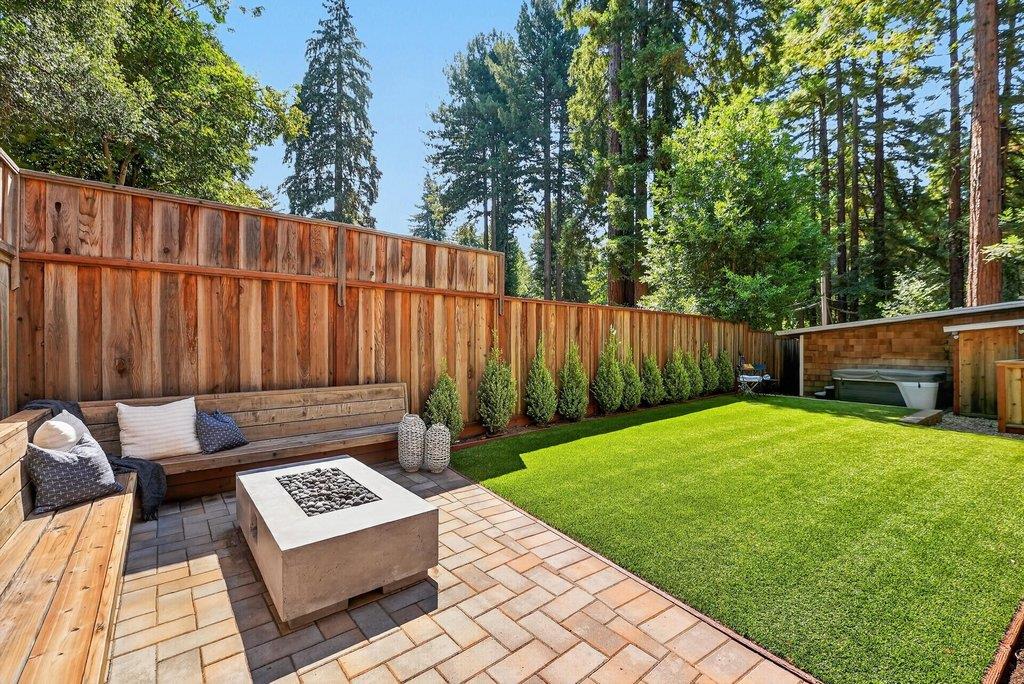 Property photo 44