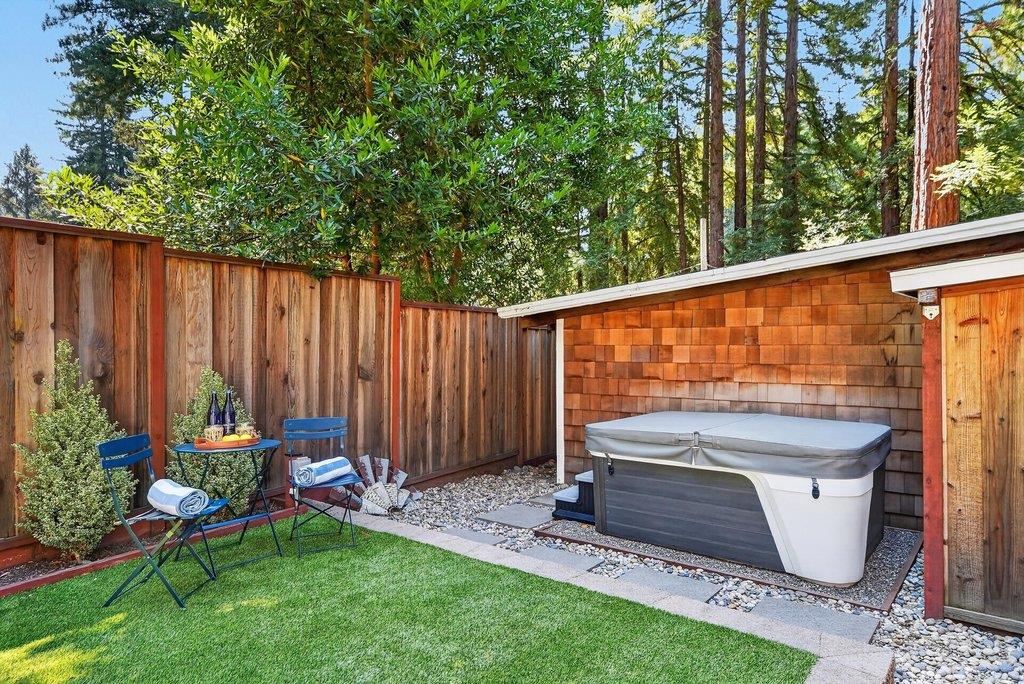 Property photo 45