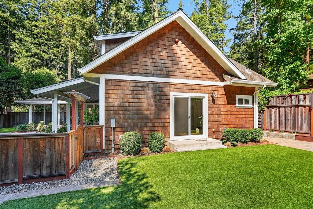 Property photo 46