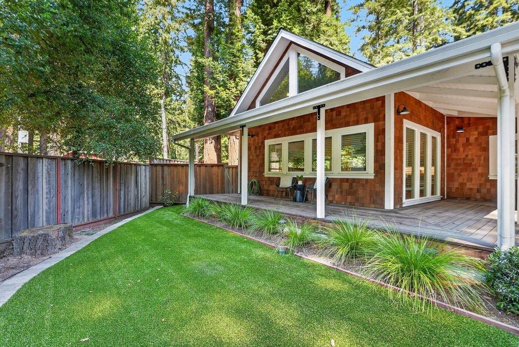 Property photo 47