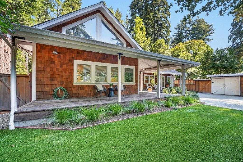 Property photo 48