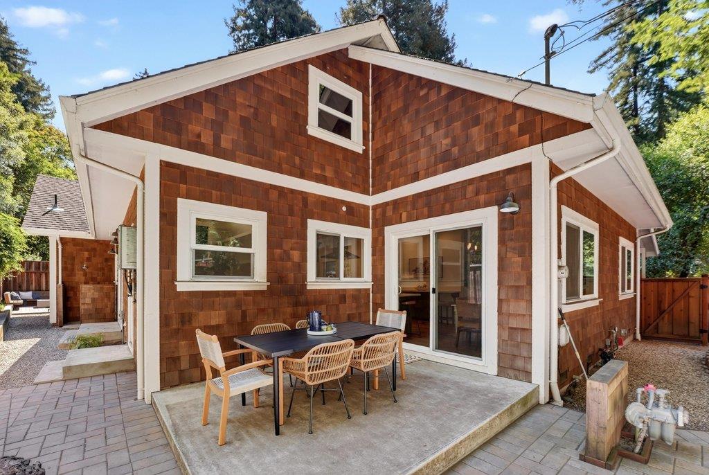 Property photo 49