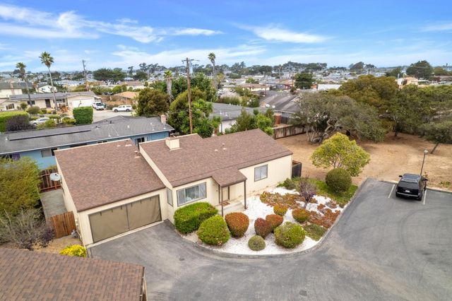 Property photo 46
