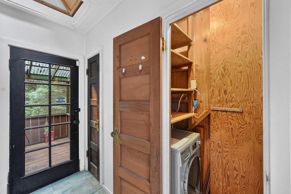 Property photo 25