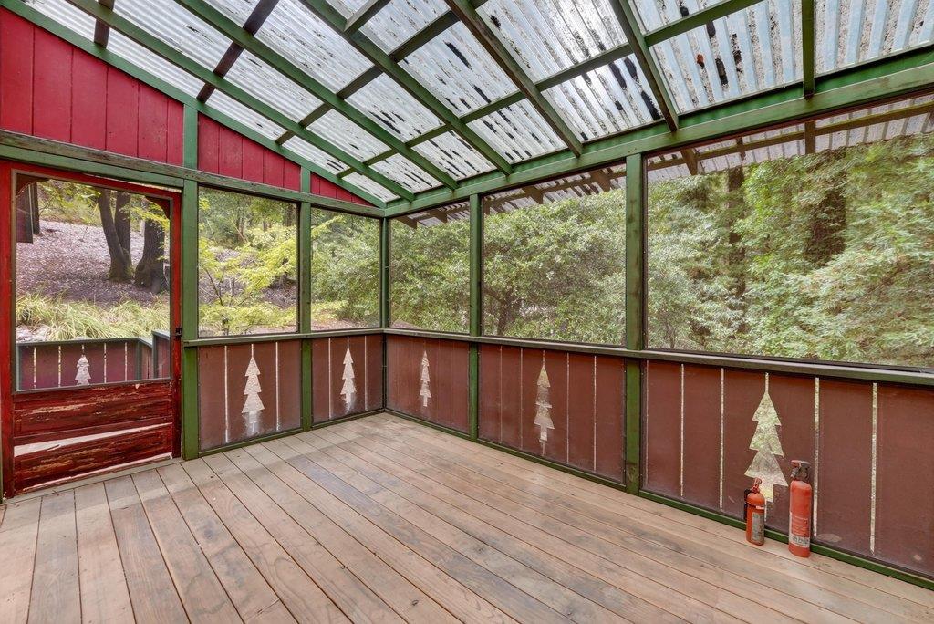 Property photo 26