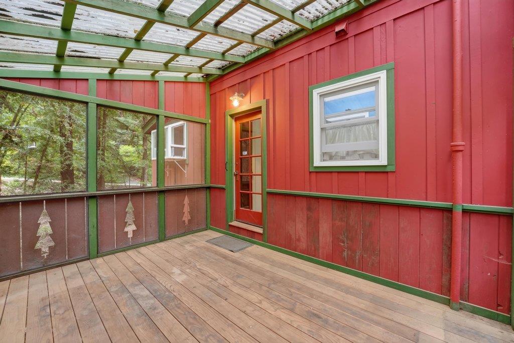 Property photo 27