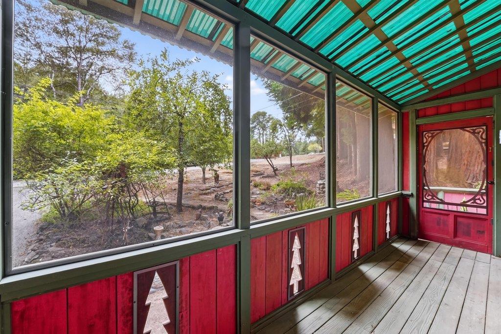 Property photo 28