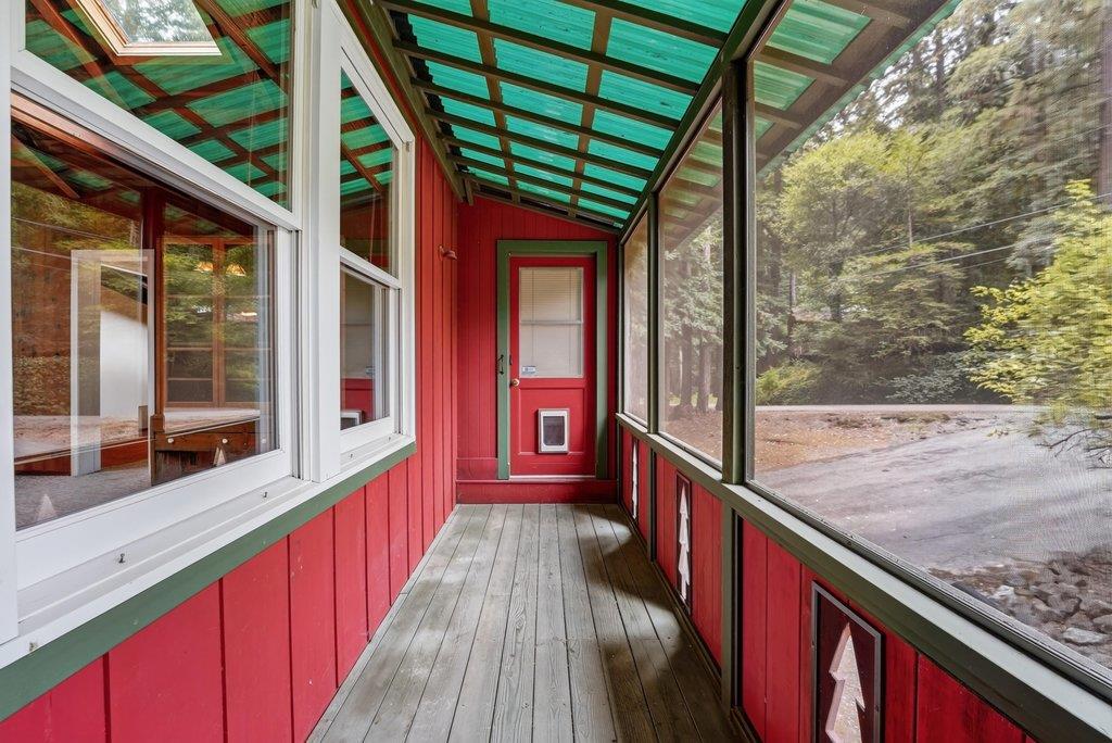 Property photo 29