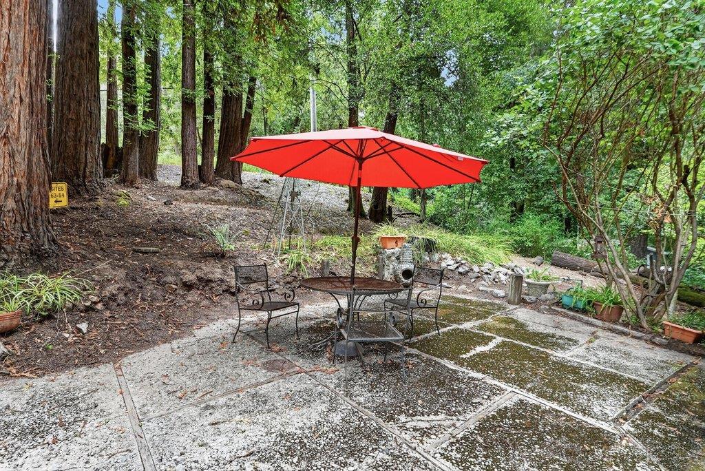 Property photo 33