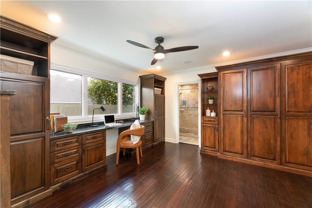 Property photo 34