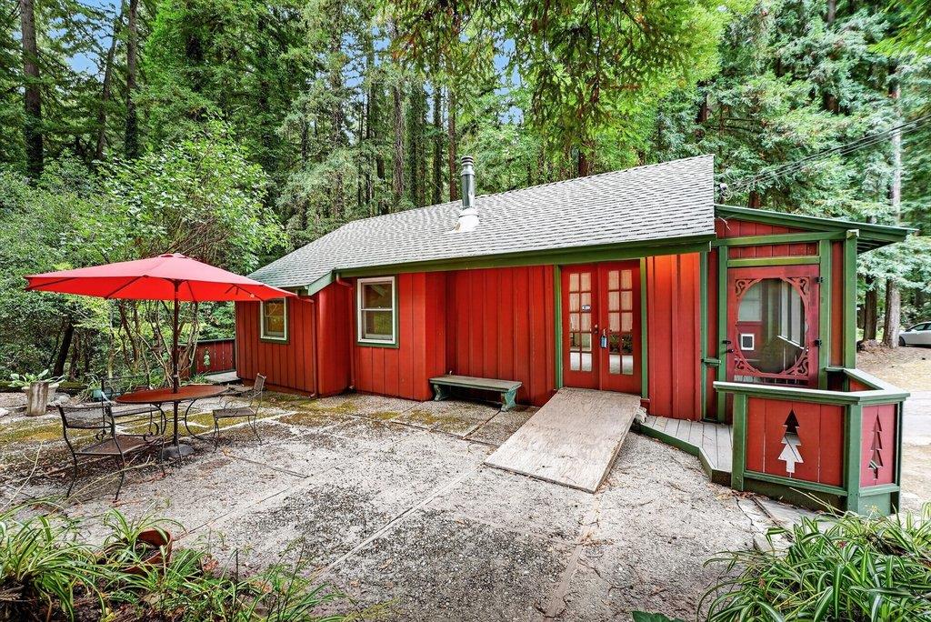 Property photo 35