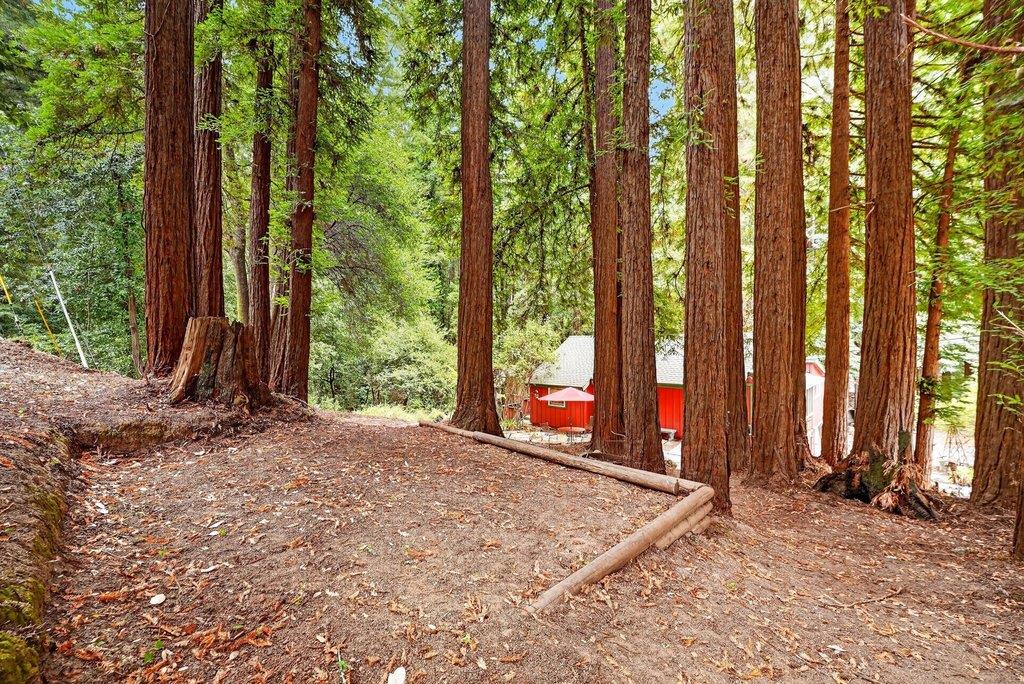 Property photo 36