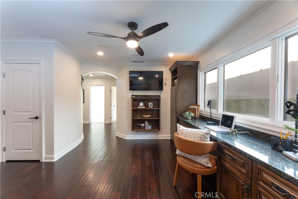 Property photo 37