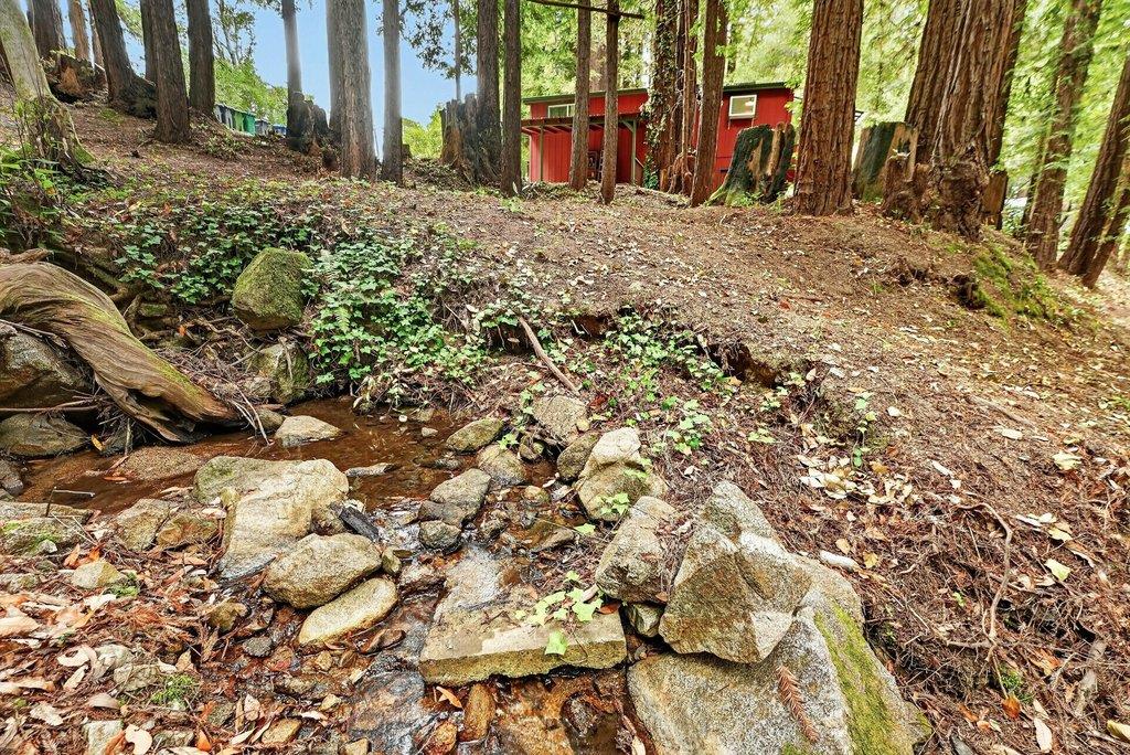 Property photo 39