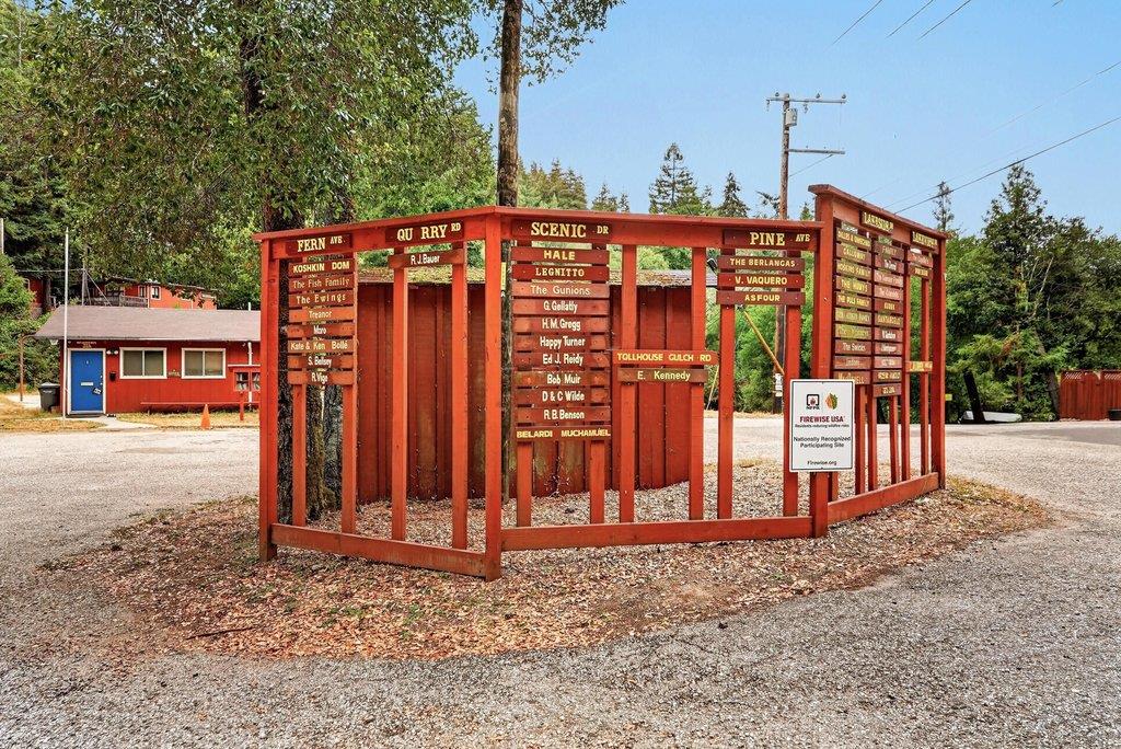 Property photo 41