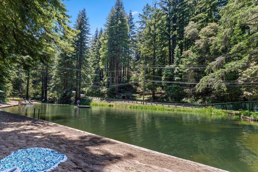 Property photo 42