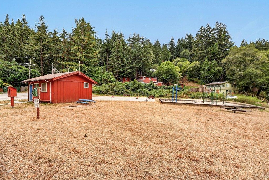 Property photo 43